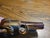 Vintage Mid-Century Pistol-Shaped Lighter For Sale In Dallas - Image 6 of 12