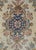 Persian Wonderful Early 20th Century Kirman Rug For Sale - Image 3 of 8