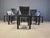 Arcadia Dining Chairs attributed to Paolo Piva for B&B Italia, 1980, Set of 6 For Sale - Image 16 of 18