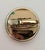 Mid Century Blenko Art Glass Lighter For Sale - Image 9 of 16