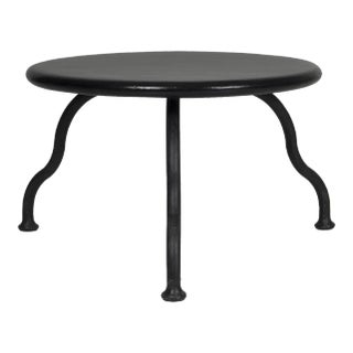 Atelier Van Lieshout Bad Little Table For Sale