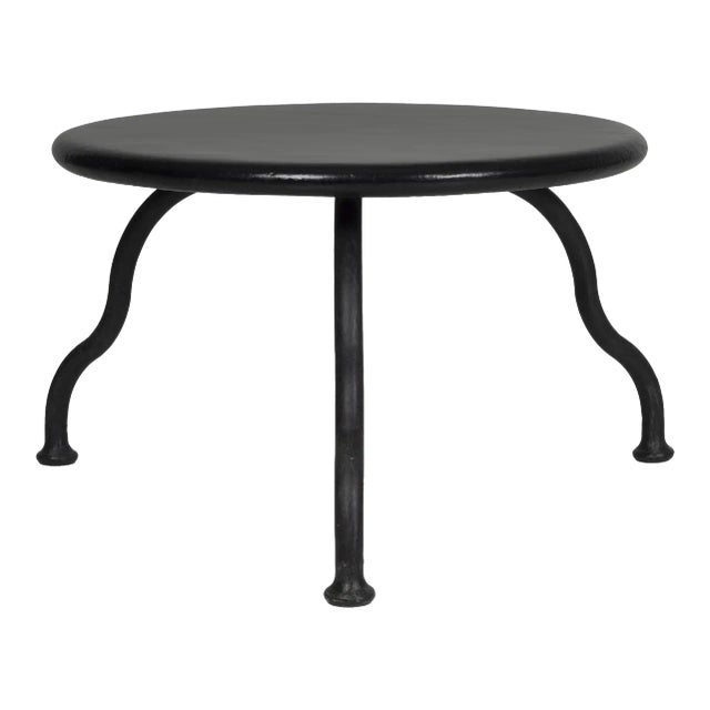Atelier Van Lieshout Bad Little Table For Sale