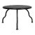 Atelier Van Lieshout Bad Little Table For Sale