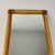 Mid-Century Modern Mid-Century Bamboo Mirror, Italy, 1960s For Sale - Image 3 of 6