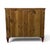 Antique Gustavian Chest of Drawers, 1890s For Sale - Image 9 of 10