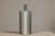 Mid 20th Century Art Deco Style Skyscraper Table Lamp with Two Lights For Sale - Image 4 of 12