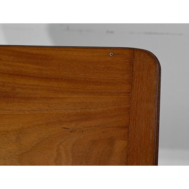 Mid 19th Century Side Table For Sale - Image 4 of 18