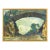 Early 20th Century New Beginnings, Jonas Lie For Sale