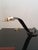 Cobra Desk Lamp by Traso Milano, 1988 For Sale - Image 17 of 17
