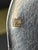 Silver French Silver-Plated Tea Spoons in Bayonne Box from Christofle, 1900-1950, Set of 11 For Sale - Image 8 of 10