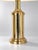 Model B50 Table Lamps from Bergboms, Sweden, 1960s, Set of 2, in Flawless conditions. Designed 1960 to 1969 I have...