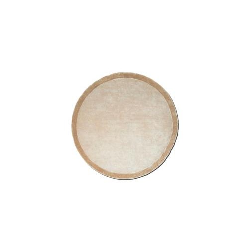 Gtdesign For Cassina In Touch Rug In-Touch is a design rug that caters to creativity and meets the most extreme needs,...
