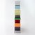 Ettore Sottsass Carlton Room Divider for Memphis Milano, 1981 - Original Vintage Example For Sale - Image 15 of 18