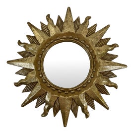 Example of Mirrors