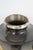 Japanese Mixed Metal Vessels Set of 4 Chokin Style Decorative Containers 5038b For Sale - Image 18 of 18