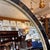 Williams Sonoma Horn + Bone Mirror For Sale - Image 10 of 12