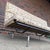 Herman Miller Eames for Herman Miller Compact Sofa For Sale - Image 4 of 12