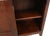 2000 - 2009 Stickley Mission Oak Nightstand Cabinet For Sale - Image 5 of 18