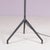 Model Lola D15 Floor Lamp by Rizatto & Meda for Luceplan Italy, 1980s For Sale - Image 3 of 13