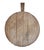 French Country Stacked Antique French Charcuterie Bread Boards For Sale - Image 3 of 8