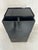 Stile Neolt Trolley by Giovanni Pelis, 1970s, Set of 2 For Sale - Image 13 of 18