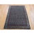 This is a genuine hand knotted oriental rug. It is not hand tufted or machine made rug. Our entire inventory is made of...