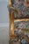 Pair of Louis XV Giltwood Fauteuils Armchairs For Sale - Image 17 of 18