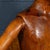 Antique 19th Century French Life Size Wooden Artist's Lay Figure, 1860s For Sale - Image 18 of 18