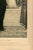 President John Quincy Adams, in a 1931 Facsimile Reissue of the 1844 Silhouette Lithograph, by William Henry Brown For Sale In San Francisco - Image 6 of 8