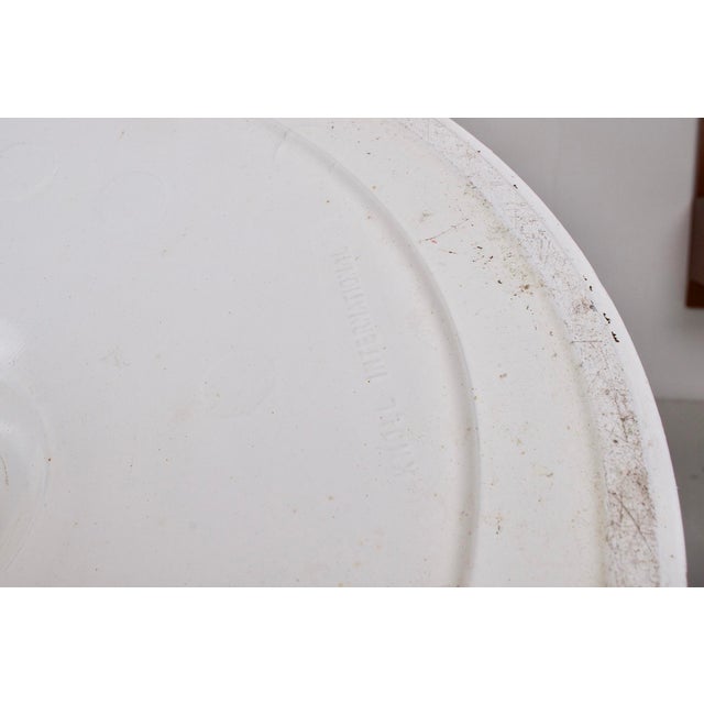 Tulipe Chairs by Eero Saarinen for Knoll, 1960s, Set of 4 For Sale - Image 10 of 14