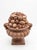A Pair of Vintage Italian Terracotta Fruit Baskets For Sale - Image 4 of 12