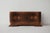 Art Deco Burr Walnut Cabinet For Sale - Image 13 of 13