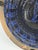 Spanish Hand-Painted Ceramic Lebrillo with Dog For Sale - Image 9 of 13