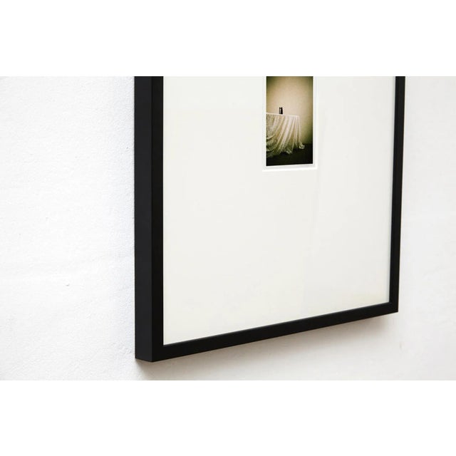 Not Yet Made - Made To Order My Gift Collection Photographs by David Urbanos For Sale - Image 5 of 9