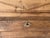 Antique Walnut Cabinet with Diamond-Shaped Door, 1800s For Sale - Image 3 of 5