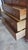 1980s Ethan Allen British Classics Chest Dresser Designer Cherry For Sale - Image 14 of 14