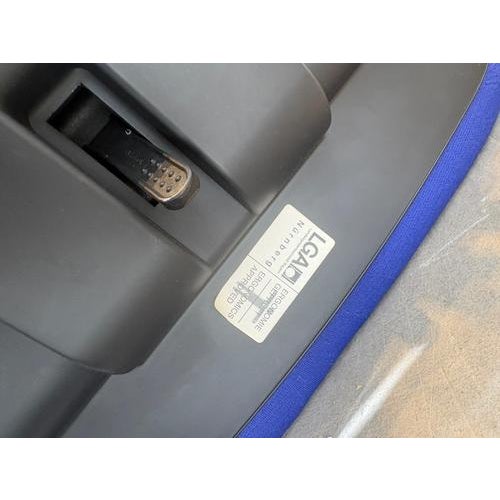 Desk Chair from Vitra For Sale - Image 5 of 7