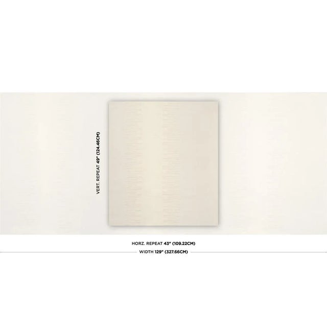 Chunky yarns give Bonneville Sheer its unique dimension and fabulous drape. With its subtle textural stripe effect and...