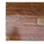 Early 1900s English Camphor Wood Campaign Trunk For Sale In Atlanta - Image 6 of 13