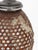 French Briet Brevete Seltzer Bottle Table Lamps, 2 For Sale - Image 9 of 11