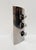 Reggiani Wall Lamp from Reggiani Illuminazione, 1960s For Sale - Image 4 of 11