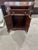 Early 21st Century Theodore Alexander Castle Bromwhich Credenza For Sale - Image 5 of 6