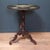 Antique Tilt-Top Table, 1800s For Sale - Image 15 of 16