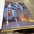2000 - 2009 Hardcover Book "Ultimate Shop Design" Published by teNeues For Sale - Image 5 of 11