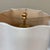 Baker Knapp & Tubbs Giltwood Table Lamps, Pair For Sale - Image 10 of 12