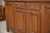 1950s Country-Style Oak Sideboard, 1950s For Sale - Image 5 of 13