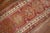 Turkish Rare Turkish Long Runner rug no.j2129 For Sale - Image 3 of 10