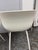 Simon Legald for Normann Copenhagen Hyg Side Chairs, Pair For Sale - Image 9 of 12