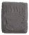 Mark Bulwinkle Studio Pottery Tea Cup Tile For Sale