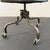 Remington Rand 1930s Industrial "Sit Wel" Office Desk Task Chair by Remington Rand For Sale - Image 4 of 9